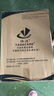 雅德助行器拐杖老人四脚助力行走器老年手推车康复训练器材走路辅助器 实拍图