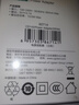 绿联5v1a/2a充电头USB充电器插座头适用手表iPhone16e15/14/13/12苹果华为小米手机手环耳机电源适配器 实拍图