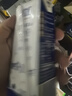 光明 优加纯牛奶250ml*12盒/礼盒装浓醇营养早餐奶包装随机礼盒装 实拍图
