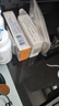 【原研进口】可定 瑞舒伐他汀钙片 10mg*28片/盒 实拍图