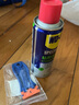 WD-40除胶铲 工欲善其事 必先利其器【工具不单独销售】 实拍图