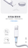 尊匠苹果充电器正品充电线氮化镓30W快充线PD套装适配原装iPhone14ProMax 16 15手机13充电头20W数据线 【适用苹果6-14系列】PD快充线丨单线标准2米 实拍图