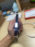 iPhone 14 ProMax【24期免息】苹果14promax 国行5G苹果 二手手机 暗夜紫色 【85%用户选择】 【99新】256G【性能/性价比推荐】3期免息 三年老店+五星店铺+三年质保 实拍图