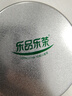 乐品乐茶茶叶绿茶特级毛尖2025新茶明前春茶嫩芽冷泡茶解暑250g送礼品袋 实拍图