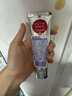 高露洁（Colgate）【孙颖莎同款】进口无水酵素美白牙膏101g红管酵素亮白深层去牙渍 实拍图