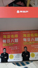 【礼盒装】海淀名师每日八题小升初总复习必刷题语文教材全解中小学教辅小学知识大盘点知识大全资料包阅读与训练学霸尖子生暑期暑假六大专项训练提分 海淀名师·每日八题（送6册地图）【共19册】 实拍图