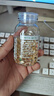 养生堂天然VE100粒软胶囊+VC30片咀嚼片 维E美容祛黄褐斑 维C增强免疫力 实拍图