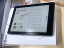 汉王（Hanvon）Clear6Turbo冰山灰电子书智能阅读器6英寸墨水屏电纸书学习看书学习漫画电子纸平板电脑高通8核 实拍图