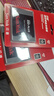 闪迪（SanDisk）480GB SSD固态硬盘535MB/s读速PLUS性能加强版SATA接口TLC颗粒台式机游戏笔记本扩容存储电脑扩展 实拍图