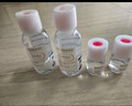 贝德玛（BIODERMA）舒妍洁肤液明星同款卸妆水粉水500ml护肤品敏肌 实拍图