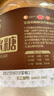 红棉小粒黄冰糖烘焙炒糖色老冰糖多晶厨房调味花茶冰糖 1.2kg 实拍图
