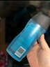 阿迪达斯 （adidas）男士活力冰点沐浴露250ml 持久留香控油清新舒爽 富含海盐成分 实拍图