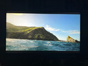 泰坦军团27英寸 QD-MiniLED 4K 170Hz 双模340Hz DyDs黑洞视觉 PC Tool 2304分区 电竞显示器 P275MV MAX 实拍图