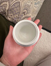 可复美焦点面霜50g重组胶原蛋白光奕律时修护精华霜抗皱紧致 实拍图