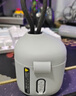 TELESIN(泰迅)适配gopro12电池充电器适用gopro11 10 9充电盒 内存卡读写 同时三充 2A快充 实拍图