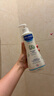 妙思乐（Mustela）儿童洗发沐浴二合一500ml 婴儿专用洗发水沐浴露法国进口 实拍图