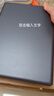 toposh迷你笔记本电脑10.1英寸超轻薄Ai智能商务办公本2025新款便携小型小尺寸掌上炒股电脑学生小游戏本 【升级款 窄边框-12G内存】轻薄随身出差办公本 2TB固态硬盘【运行快+大存储】 实拍图