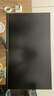KTC 27英寸2K高清320Hz FastIPS 显示屏国家补贴升降旋转 原生300Hz电竞电脑显示器H27E7 实拍图