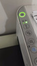 爱普生（EPSON）墨仓式 L3251彩色打印机 微信打印/无线连接 家用打印优选（打印、复印、扫描） 实拍图