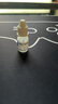 [环球] 氧氟沙星滴耳液5ml:15mg*5ml/支/盒 实拍图