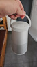 BoseSoundLink Revolve+蓝牙音响II银色360度环绕防水电脑桌面音响大水壶二代 实拍图