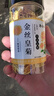 菊花茶金丝皇菊一朵一杯特级一等正宗金丝皇菊大朵清热去火花草茶 金丝皇菊（农产品罐装）金丝皇菊二罐 实拍图