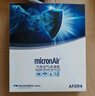 韦斯特活性炭空调滤清器MK2150(适配08-12款天籁2.0L/11-13款楼兰3.5L) 实拍图