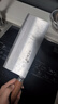 十八子作专业厨师菜刀复合钢刀具 耐滑花梨木柄名典2号桑刀F208-2 实拍图