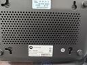 摩托罗拉（Motorola）2外线8分机 PBX208 集团程控电话交换机 电脑话务员 远程维护 IVR导航 分机热线 实拍图