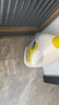 滴露（Dettol）衣物消毒液 柠檬 3L*3瓶 杀菌除螨内衣儿童衣物除菌可配洗衣液 实拍图