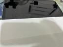 绿联适用iPad11/10钢化膜11英寸苹果A16芯片2025年款平板电脑贴膜2022款10.9英寸第十代高清屏幕保护膜 实拍图