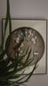 好久不见喜上眉梢新中式电表箱装饰画餐厅配电箱遮挡壁画电闸开关盒挂画 实拍图