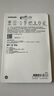 三星（SAMSUNG）128GB SD存储卡 高速PRO蓝卡 U3SD相机内存卡支持微单/单反相机4K视频 读速180MB/s写速130MB/s 实拍图