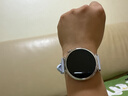 HUAWEI WATCH GT 5 国家补贴15%冰晶蓝41mm华为智能手表情绪健康助手玄玑感知系统 实拍图