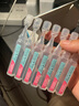 诺斯清生理性海水鼻腔清洗液生理盐水等渗洗鼻盐水5ml*21支 实拍图