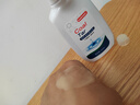 sakose升级款煤焦油洗剂110ml*1瓶 止痒去屑控油抑菌清爽舒缓毛囊洗液水 实拍图