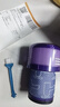克鲁克  适配dyson戴森吸尘器滤芯配件DC62 V6 V8 V10 V11过滤网V7除螨前置后置滤芯 V12二合一滤芯 专业版 实拍图