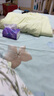 维达（Vinda）抽纸 棉韧3层100抽*24包S码 亲肤无刺激 纸巾 整箱 实拍图