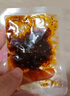 川汉子灯影牛肉丝360g 麻辣味120g*3袋 休闲食品独立小包四川成都特产 实拍图
