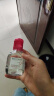 贝德玛（BIODERMA）舒妍多效净毛孔卸妆水洁肤液100ml 送女友礼物 实拍图
