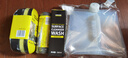 KARCHER 德国卡赫洗车液专用配方快速去除蜡油脂污垢500ML高泡脱脂 实拍图