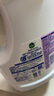 滴露（Dettol）衣物消毒液 薰衣草3L 99.9%杀菌除螨内衣儿童衣物除菌液配洗衣液 实拍图