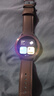 小米（MI）Xiaomi Watch S3 eSIM版 国家补贴 支持小米汽车SU7钥匙 澎湃OS 全天血氧监测 智能运动手表 男表 实拍图
