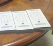 Smorss【AR增透-银色】适用苹果iPhone15Pro/15ProMax镜头膜钢化膜后置摄像头手机保护膜高清耐磨防摔 实拍图