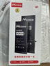 马拉松 苹果11电池【3C认证】手机内置苹果12电池iphone12pro电池xsmax更换大容量14/13/x/6sp/7/8p/se2 容量天花板【XSMAX】3500毫安+防水胶+工具 实拍图