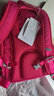 新秀丽（Samsonite）考拉学生书包1-3年级女孩双肩包儿童高颜值背包抗菌减负大容量TU6 实拍图