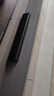 酷开创维电视音响HC-S50 杜比全景声110W Max 回音壁Soundbar 蓝牙5.4家庭影院 2.1声道电脑重低音音箱 实拍图