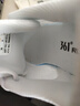 361°运动鞋女秋季网面透气户外轻便通勤软底慢跑步鞋子女681832270-1 实拍图