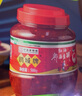 鹃城牌牌郫县豆瓣酱500g 实拍图