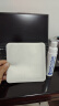极川 电脑屏幕清洁剂抛光布套装笔记本苹果Macbook屏幕清洁布显示器液晶屏电视手机平板眼镜专用擦拭布 实拍图